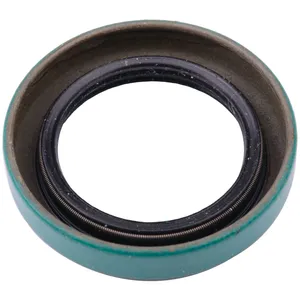 SKF Seal 485996 