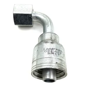 Eaton FITTING 340306 