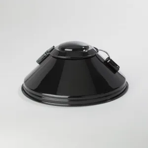 Donaldson QUICK RELEASE D 1155064 