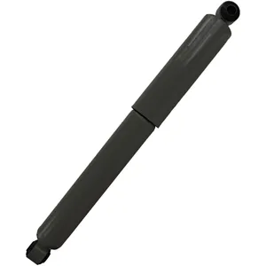 Monroe Shock Absorber - Universal, Front And Rear Suspension 215086 