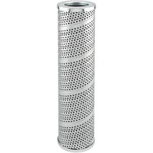 Baldwin HYD FILTR 1439132 