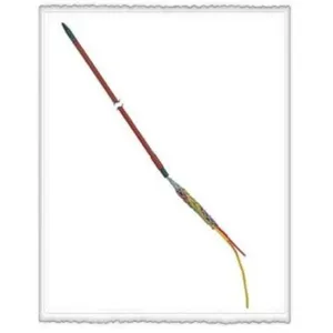 VIM Tools WIRE PLLR 42  L 1374046 