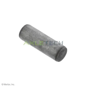 Axle Tech Dowel 313234 