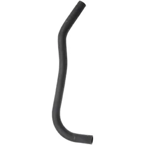 Dayco Curved Hose 1439088 