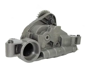 US Motor Works OIL PUMP 881958 