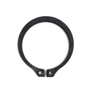 Donovan RING 333896 