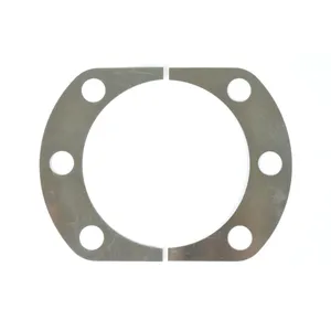 Spicer SHIM 516754 