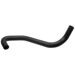 Gates COOL HOSE 969536 