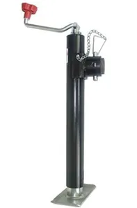 Redneck Trailer Jack 995011 