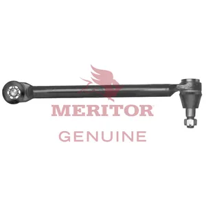 Meritor Drag Link 785558 