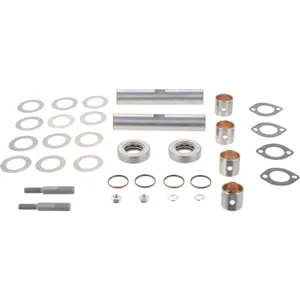 Spicer KING PIN KIT 1117980 