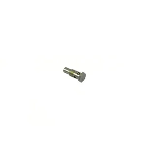 Spicer ADAPTOR 520238 