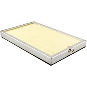 Baldwin AIR FILTR 1105626 