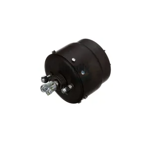Bendix ROTOCHAMBER 421528 
