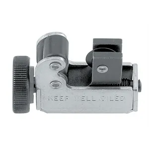 Gear Wrench TUBING CUTTER M 1249862 
