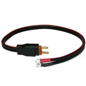 Donovan SMARTwire?-6 Ga 1035190 