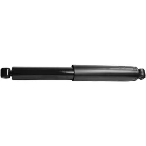 Monroe MONOTUBE 652174 