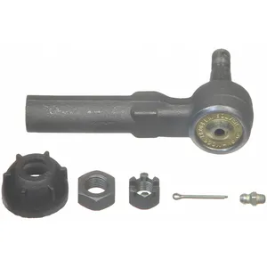 Moog TIE ROD ENDS 1054772 