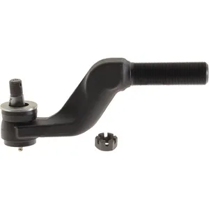 Spicer TIE ROD END 1146021 