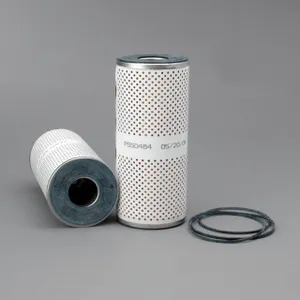 Donaldson LUBE CARTRIDGE 324346 