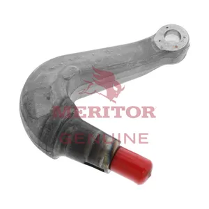 Meritor Steering Arm 752753 
