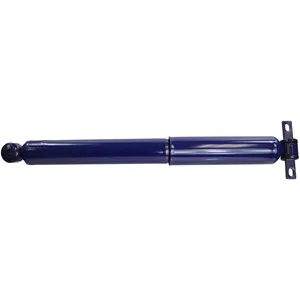 Monroe SHOCK 660858 