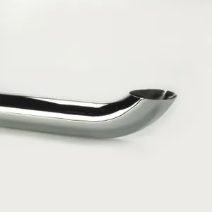 Donaldson Stackpipe 1193088 