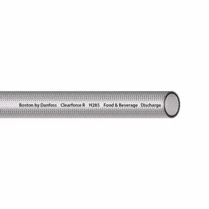 Eaton CLEARFORCE HOSE 1387162 