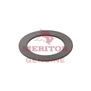 Meritor Washer-Flat 717954 