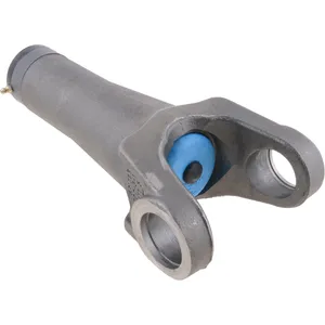Spicer Drive Shaft Slip Yoke 250098 