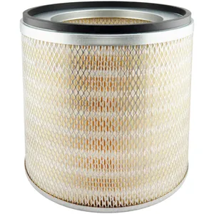 Baldwin Air Element 222308 