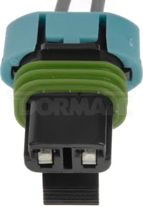Dorman PIGTAIL 552736 