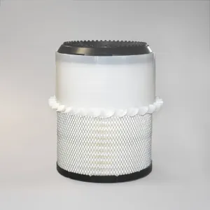 Donaldson AIR FILT 275586 