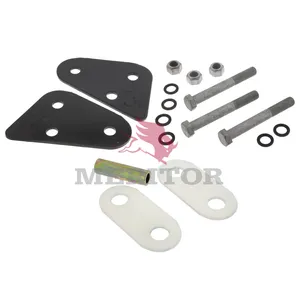 Meritor Shackle Brkt 1010078 