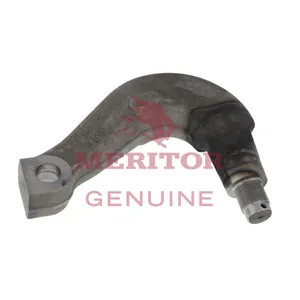 Meritor Arm Steering 752497 