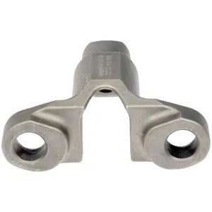 Dorman ABS SENSOR 550316 