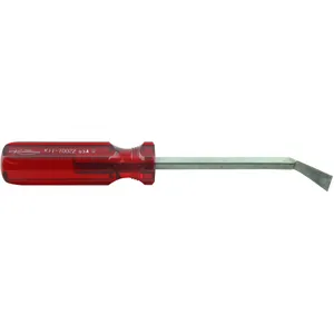 K-Tool International COMBINATION OFF 1262944 