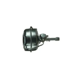 Haldex BRK BOOST 371326 