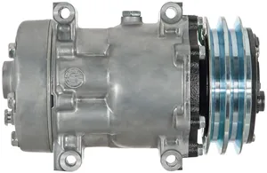 TruckAir Compressor 994225 