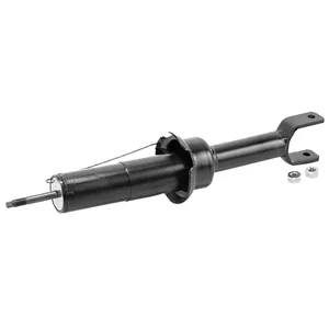 Monroe PREMIUM STRUT 652186 