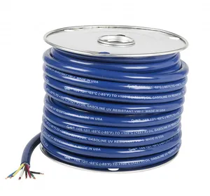 Grote TRAILER CABLE 579236 