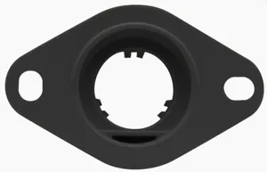 Optronics BRACKET 687372 