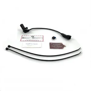 Eaton Sensor Kit, Speed, Transmission, Directional 255008 