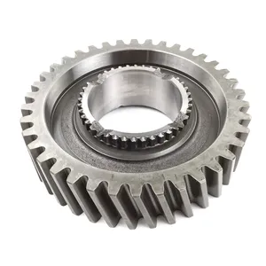 Tramec GEAR M S 311684 