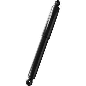 Monroe Shock Absorber - Universal, Front And Rear Suspension 227866 