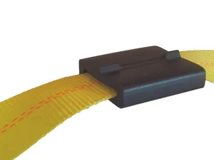 Ancra Clamp - General 220884 