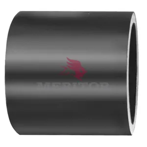 Meritor BUSHING 781102 