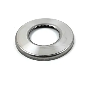 Eaton \CUP SYNC 312306 