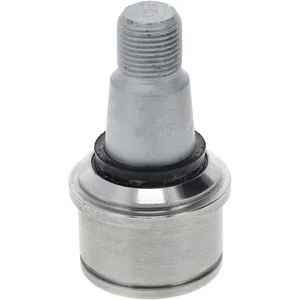 Spicer SOCKET ASSEMBLY 434418 