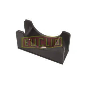 Euclid Axle Seat 931698 